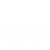 OH! Sports BarImage