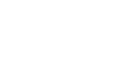 bites barImage