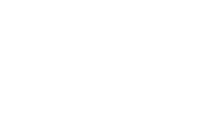 sports barImage