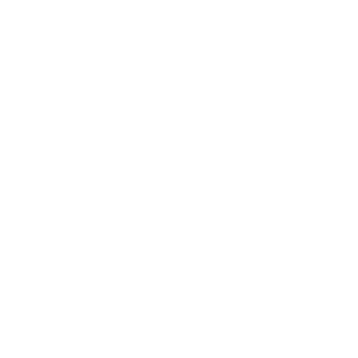 Sens LoungeImage