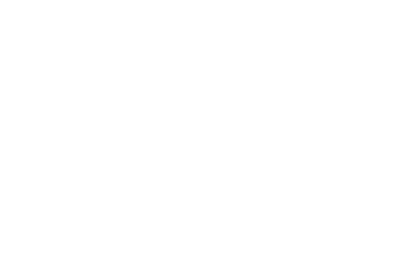 Sens barImage