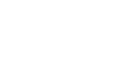 Bites Food HallImage