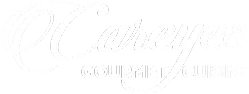 Careyes restaurantImage