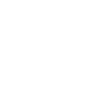 CocoaImage