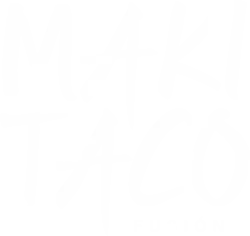 Maki taco restaurantImage