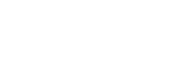 Careyes restaurantImage