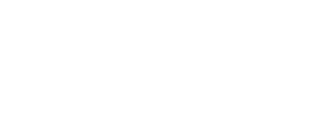 Arrecifes Beach BarImage