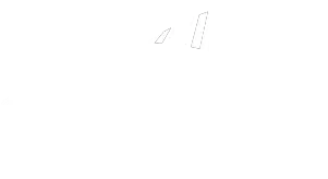 SarapeImage